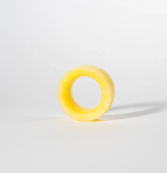 Aroma kroužek Zenea citron 1 ks náhradní filtr pro sprchovou hlavici