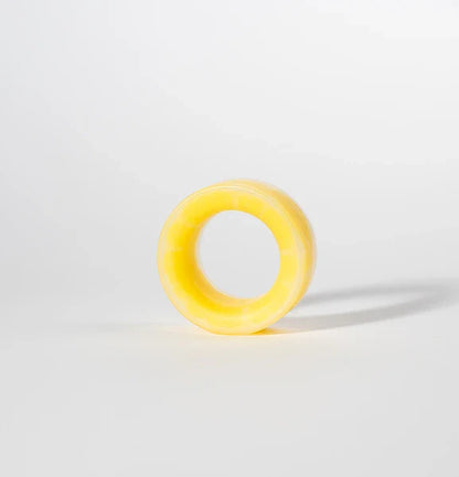 Aroma kroužek Zenea citron 1 ks náhradní filtr pro sprchovou hlavici