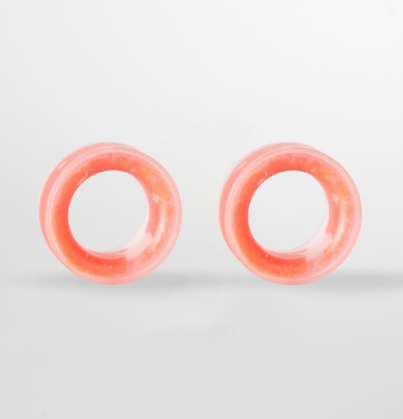 Aroma kroužek – Růže